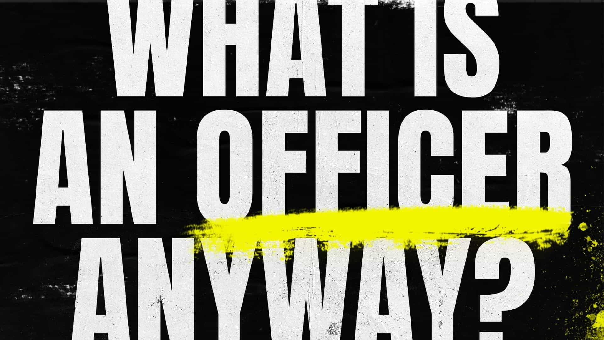 A Kent Clothing launch party poster artwork