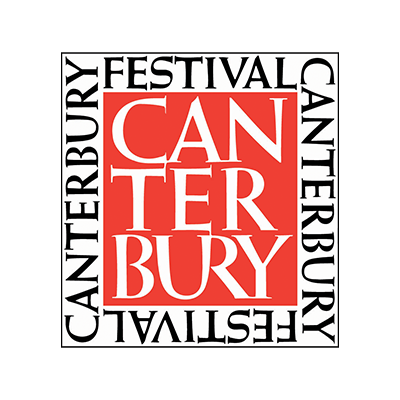 Canterbury Festival