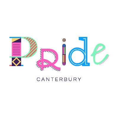 Canterbury Pride