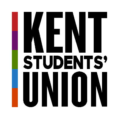 Kent Students’ Union