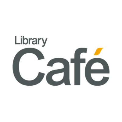 Library Café